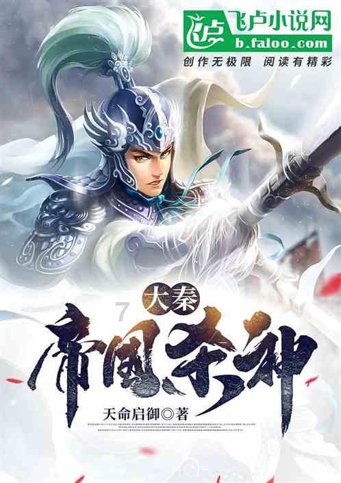 迷路的老奶奶
